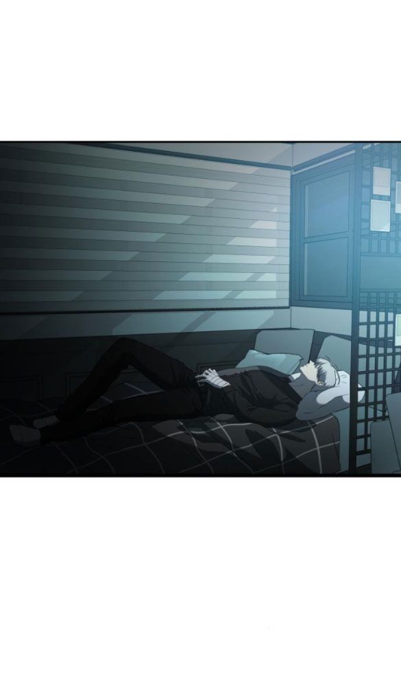 đọc truyện Tự Do Trong Mơ Chương 118.2 ảnh 32 tại Thiên Thai Truyện