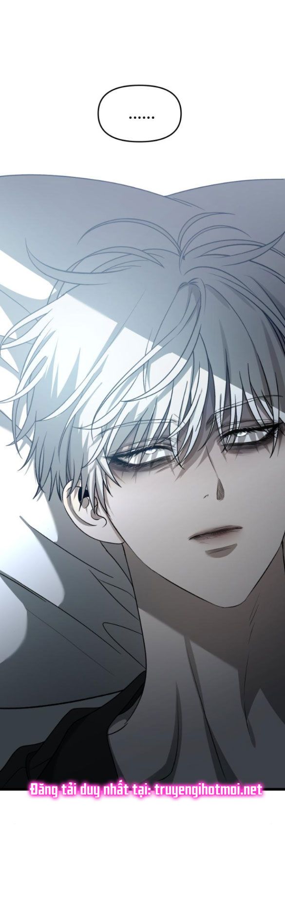 đọc truyện Tự Do Trong Mơ Chương 118.2 ảnh 33 tại Thiên Thai Truyện