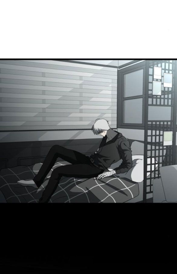 đọc truyện Tự Do Trong Mơ Chương 118.2 ảnh 34 tại Thiên Thai Truyện