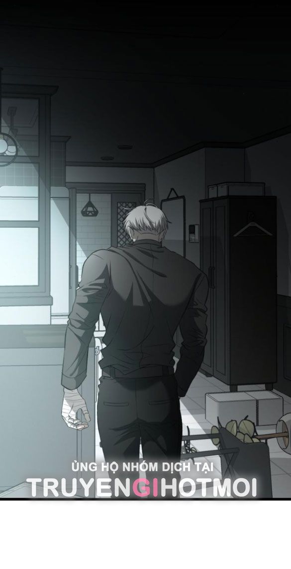 đọc truyện Tự Do Trong Mơ Chương 118.2 ảnh 35 tại Thiên Thai Truyện