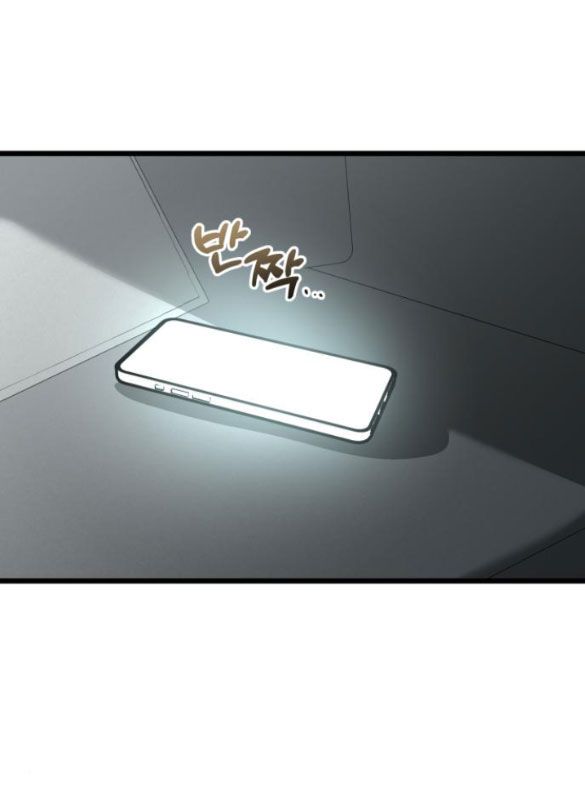 đọc truyện Tự Do Trong Mơ Chương 118.2 ảnh 36 tại Thiên Thai Truyện