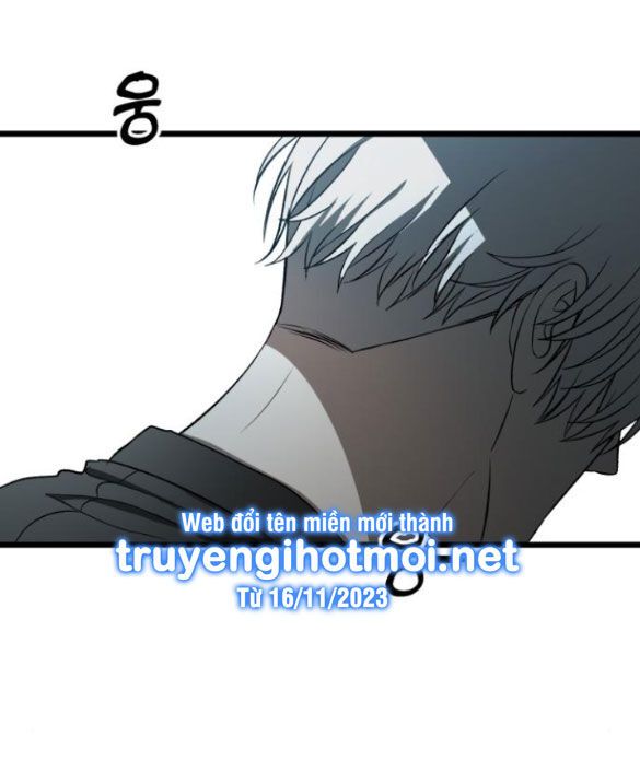 đọc truyện Tự Do Trong Mơ Chương 118.2 ảnh 37 tại Thiên Thai Truyện