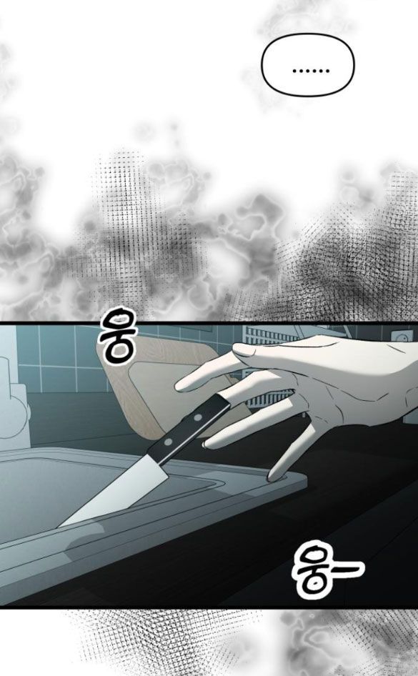 đọc truyện Tự Do Trong Mơ Chương 118.2 ảnh 40 tại Thiên Thai Truyện