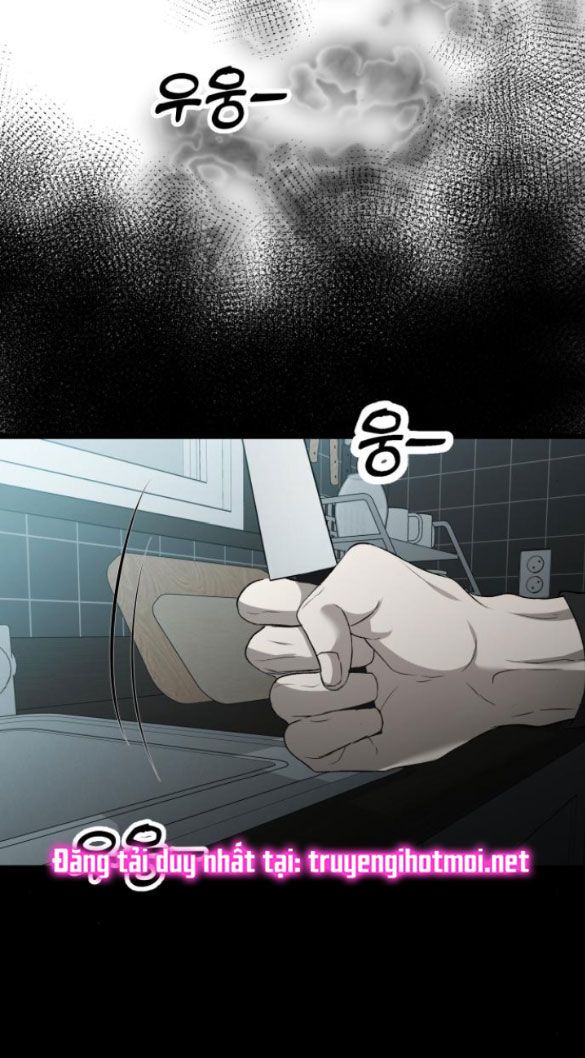 đọc truyện Tự Do Trong Mơ Chương 118.2 ảnh 41 tại Thiên Thai Truyện