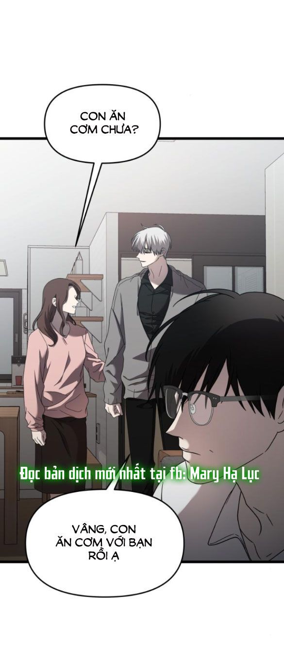 đọc truyện Tự Do Trong Mơ Chương 118.2 ảnh 6 tại Thiên Thai Truyện