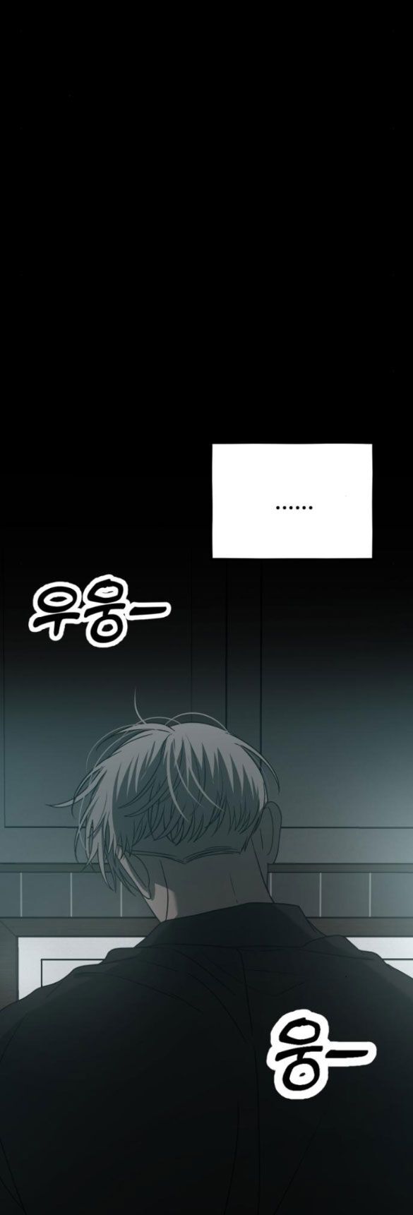 đọc truyện Tự Do Trong Mơ Chương 118.2 ảnh 42 tại Thiên Thai Truyện