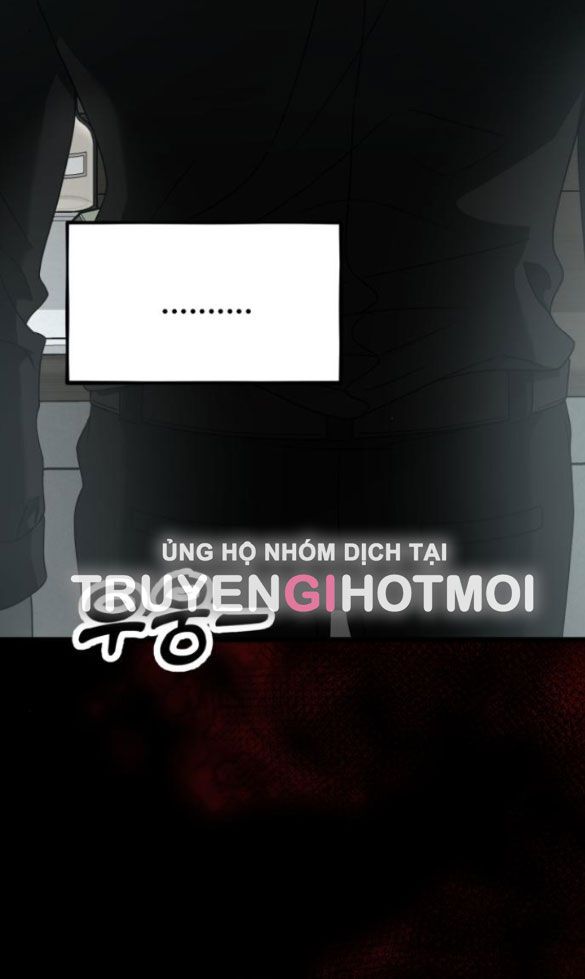 đọc truyện Tự Do Trong Mơ Chương 118.2 ảnh 43 tại Thiên Thai Truyện