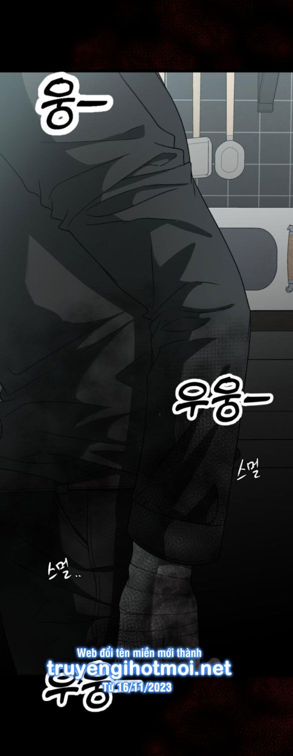 đọc truyện Tự Do Trong Mơ Chương 118.2 ảnh 44 tại Thiên Thai Truyện