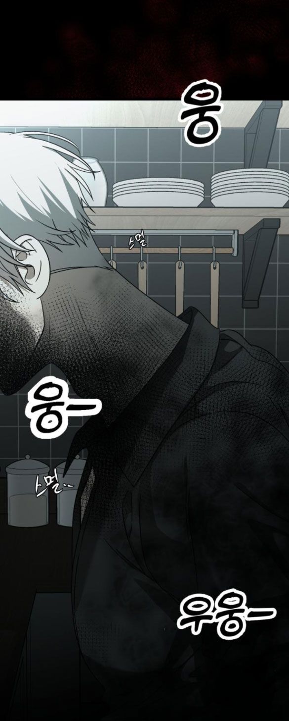 đọc truyện Tự Do Trong Mơ Chương 118.2 ảnh 45 tại Thiên Thai Truyện