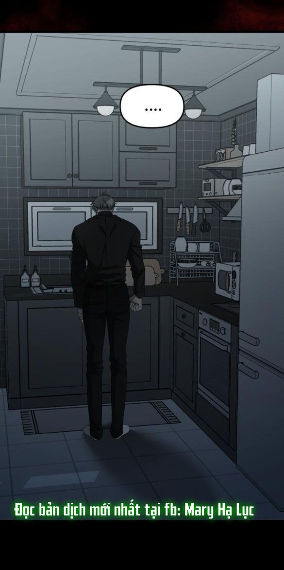 đọc truyện Tự Do Trong Mơ Chương 118.2 ảnh 47 tại Thiên Thai Truyện