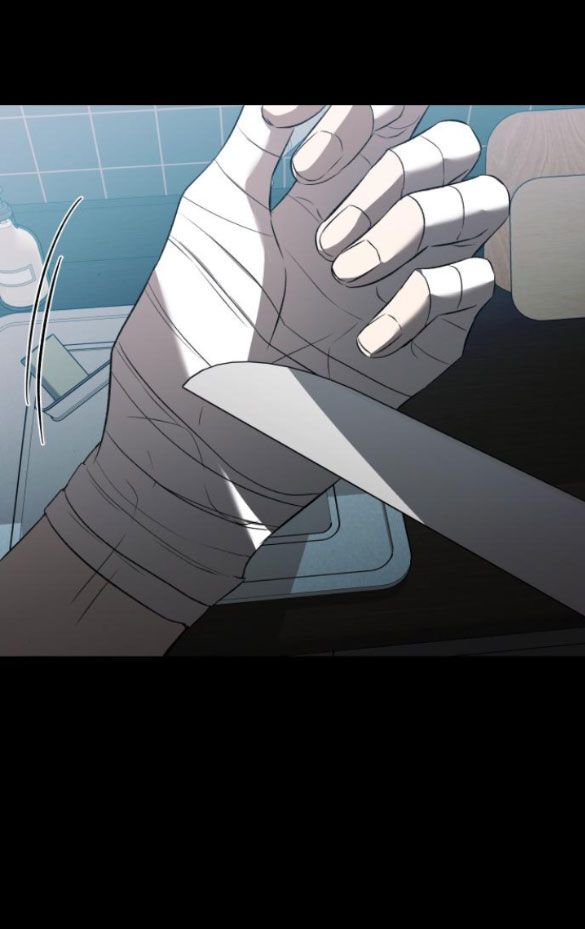 đọc truyện Tự Do Trong Mơ Chương 118.2 ảnh 48 tại Thiên Thai Truyện