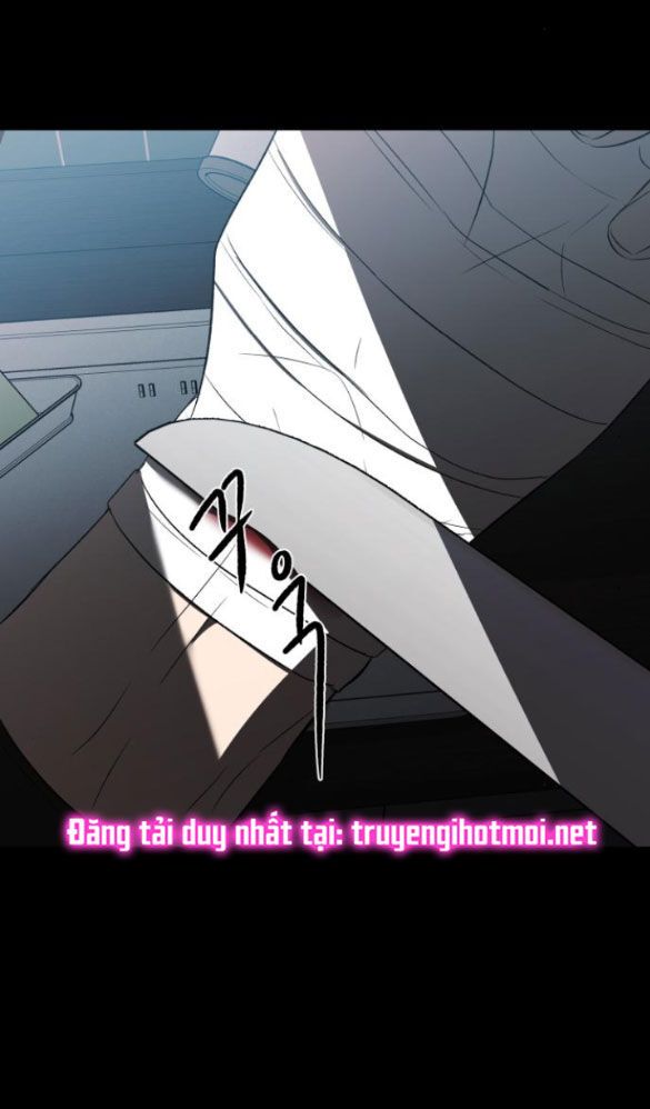 đọc truyện Tự Do Trong Mơ Chương 118.2 ảnh 49 tại Thiên Thai Truyện