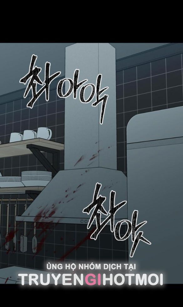 đọc truyện Tự Do Trong Mơ Chương 118.2 ảnh 51 tại Thiên Thai Truyện