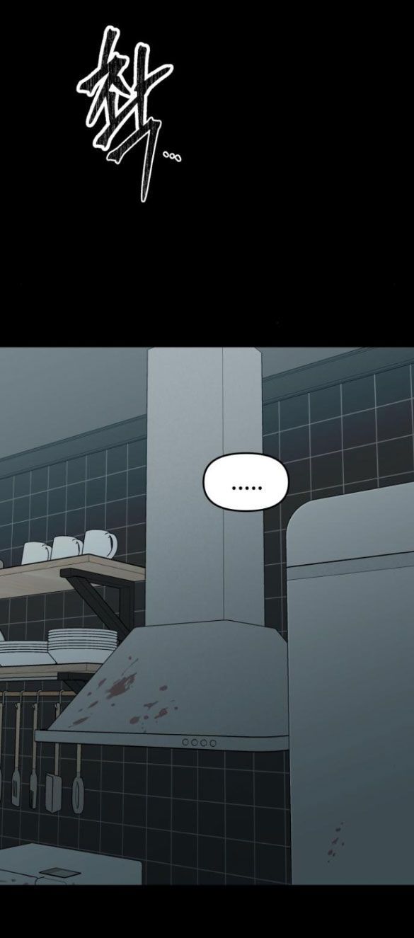 đọc truyện Tự Do Trong Mơ Chương 118.2 ảnh 52 tại Thiên Thai Truyện