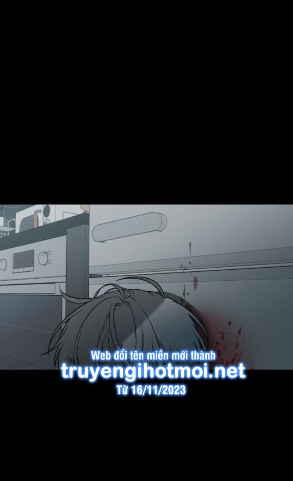 đọc truyện Tự Do Trong Mơ Chương 118.2 ảnh 53 tại Thiên Thai Truyện