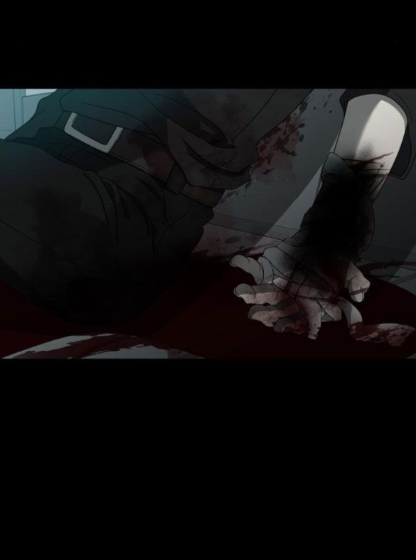 đọc truyện Tự Do Trong Mơ Chương 118.2 ảnh 54 tại Thiên Thai Truyện