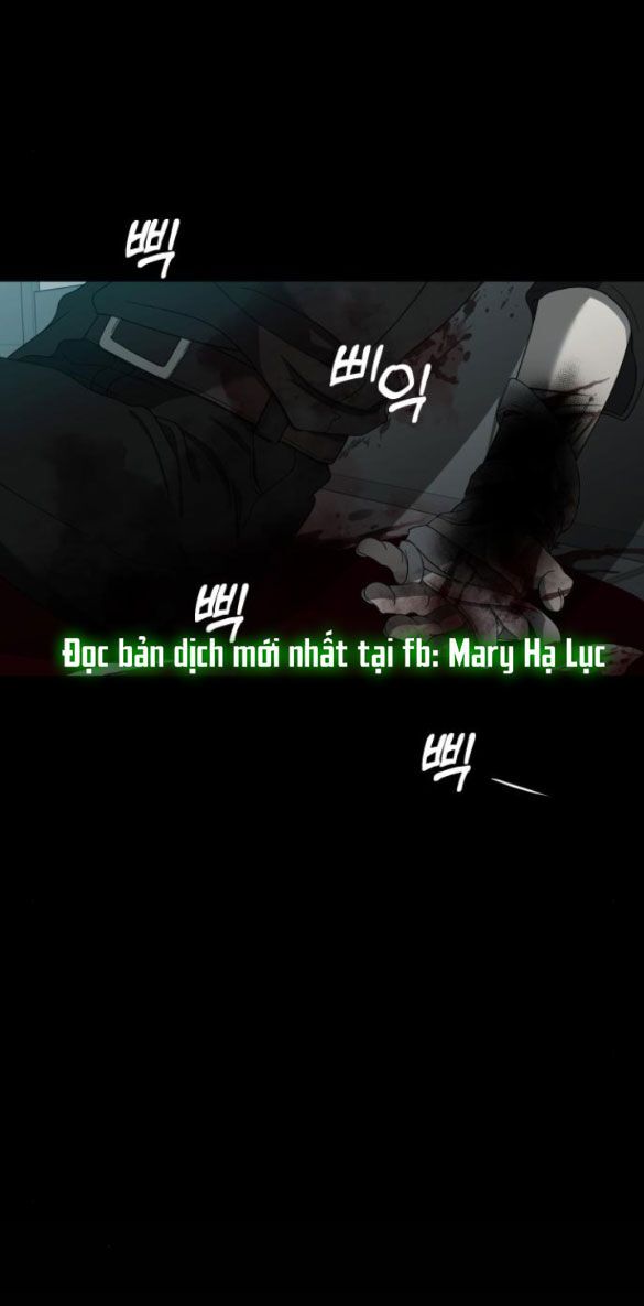 đọc truyện Tự Do Trong Mơ Chương 118.2 ảnh 55 tại Thiên Thai Truyện