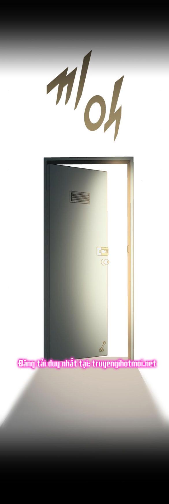 đọc truyện Tự Do Trong Mơ Chương 118.2 ảnh 56 tại Thiên Thai Truyện