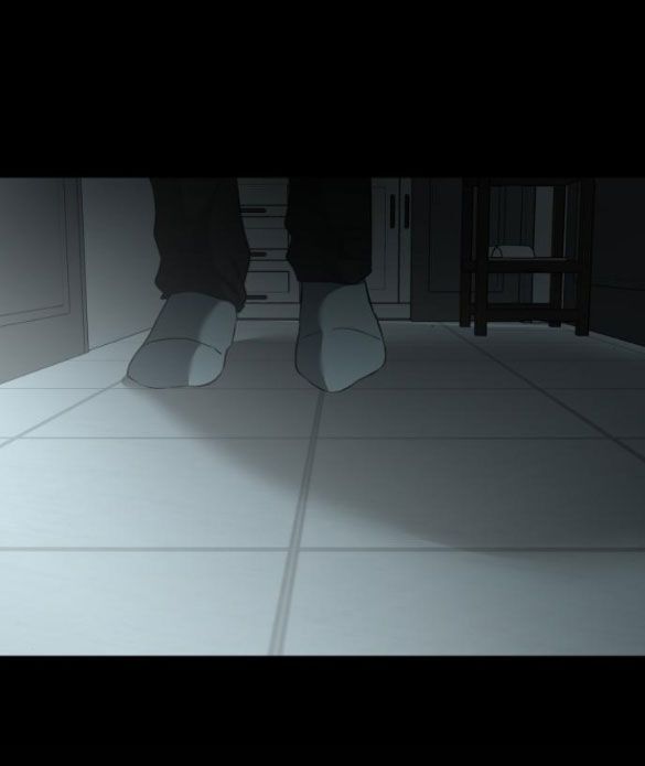 đọc truyện Tự Do Trong Mơ Chương 118.2 ảnh 57 tại Thiên Thai Truyện