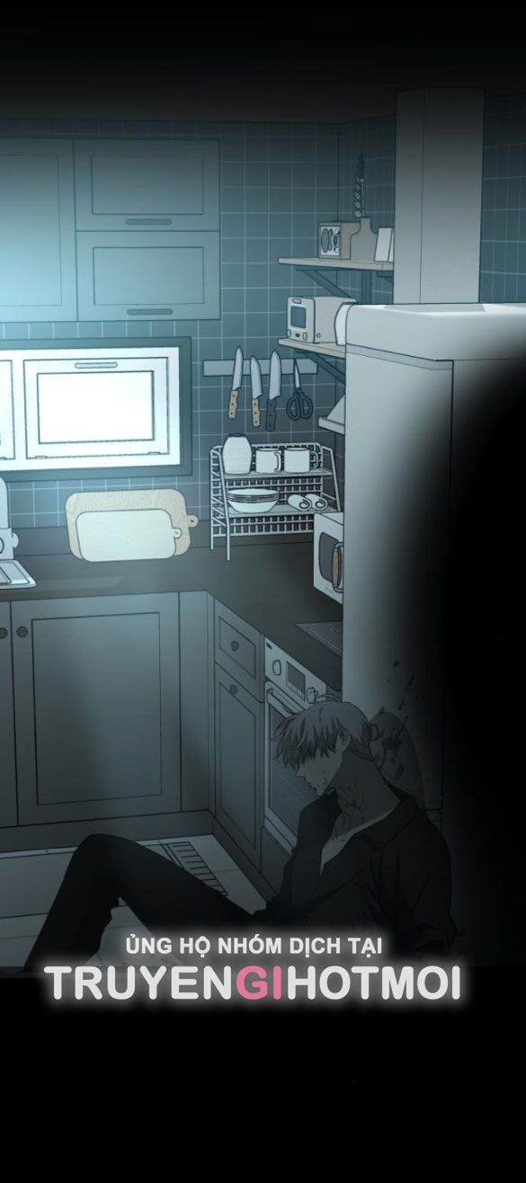 đọc truyện Tự Do Trong Mơ Chương 118.2 ảnh 58 tại Thiên Thai Truyện