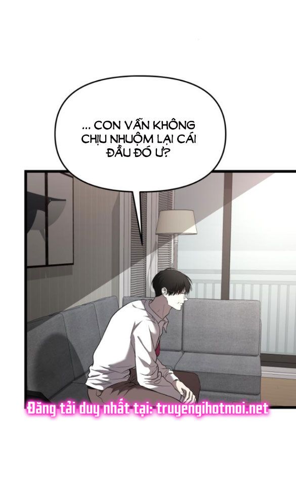 đọc truyện Tự Do Trong Mơ Chương 118.2 ảnh 8 tại Thiên Thai Truyện