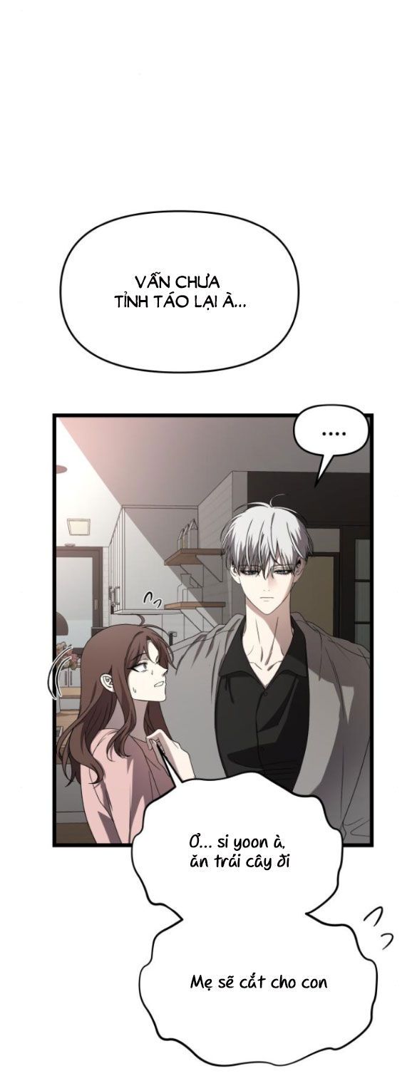 đọc truyện Tự Do Trong Mơ Chương 118.2 ảnh 9 tại Thiên Thai Truyện