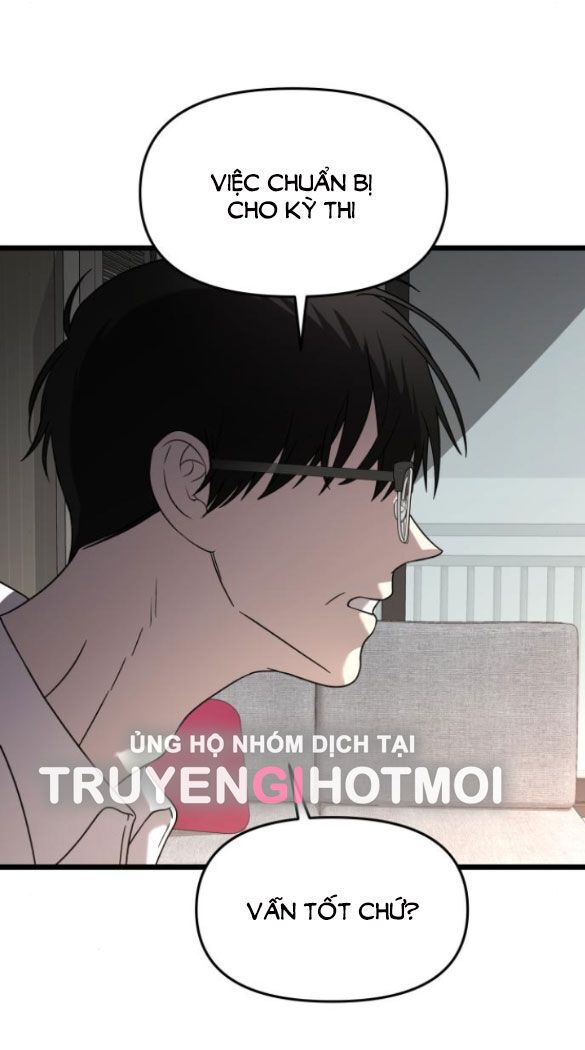 đọc truyện Tự Do Trong Mơ Chương 118.2 ảnh 10 tại Thiên Thai Truyện