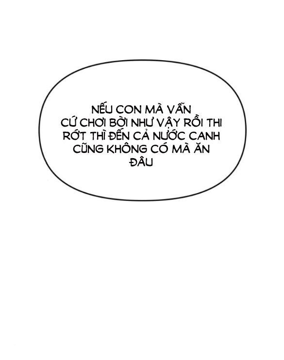 đọc truyện Tự Do Trong Mơ Chương 118.2 ảnh 11 tại Thiên Thai Truyện