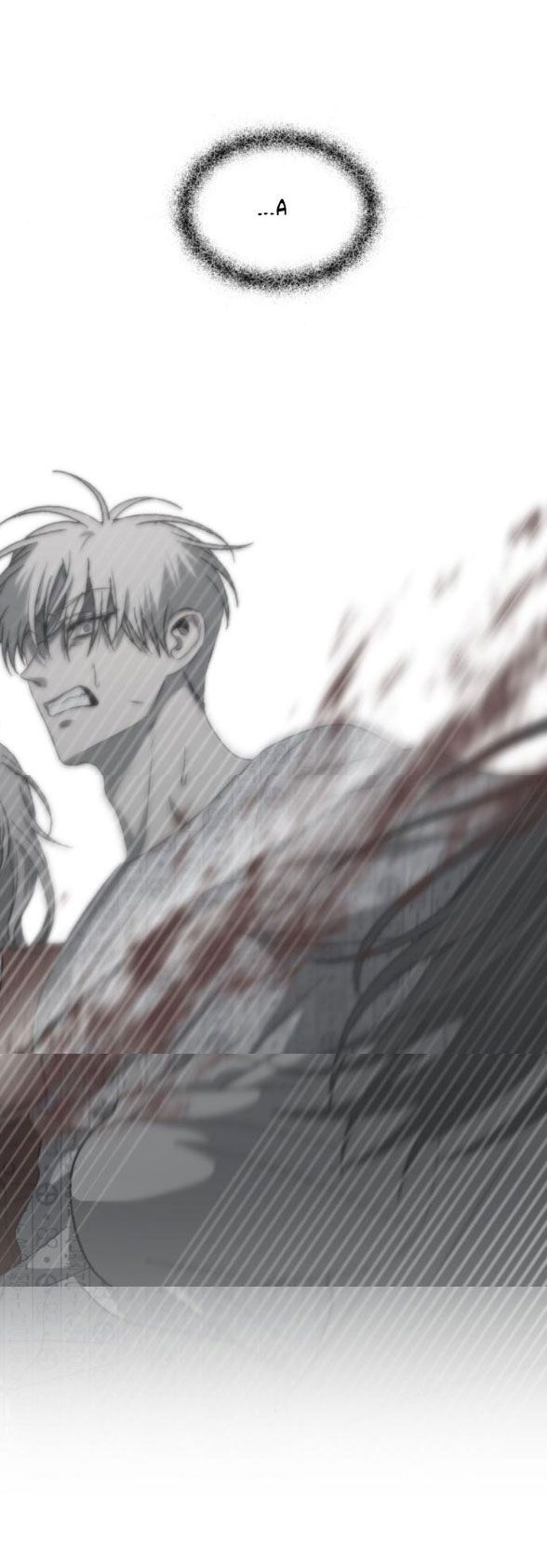 đọc truyện Tự Do Trong Mơ Chương 119.1 ảnh 13 tại Thiên Thai Truyện