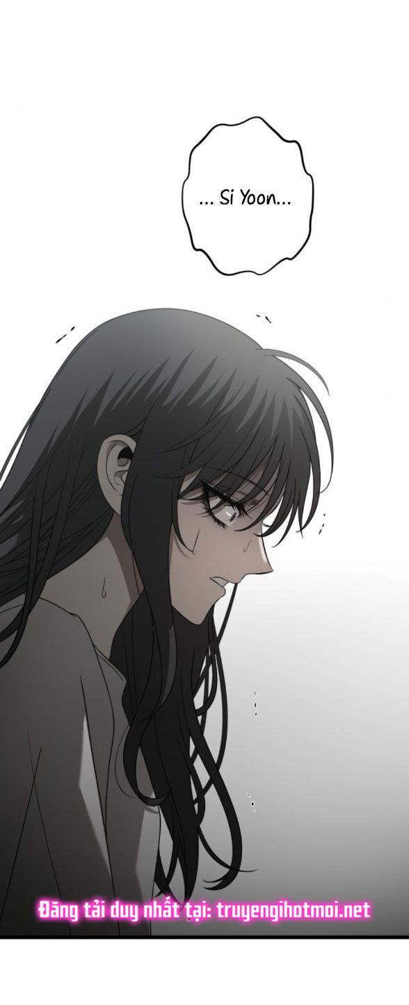 đọc truyện Tự Do Trong Mơ Chương 119.1 ảnh 14 tại Thiên Thai Truyện