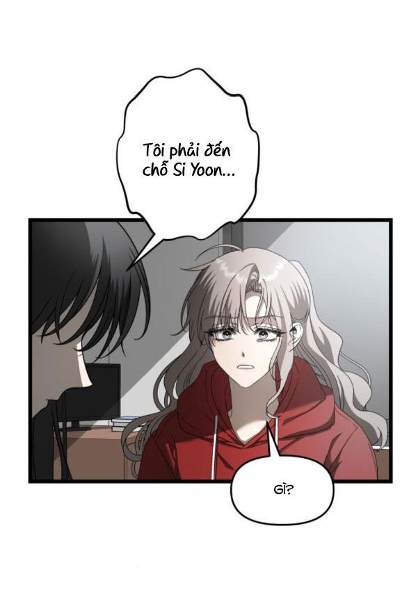 đọc truyện Tự Do Trong Mơ Chương 119.1 ảnh 15 tại Thiên Thai Truyện