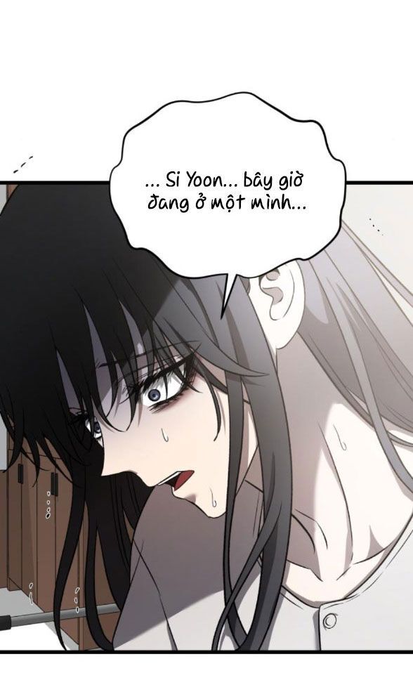 đọc truyện Tự Do Trong Mơ Chương 119.1 ảnh 17 tại Thiên Thai Truyện