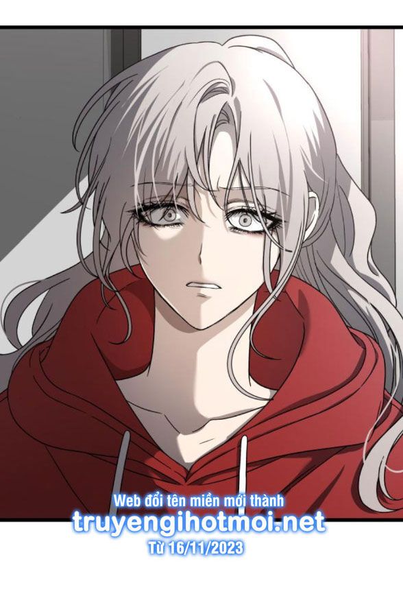 đọc truyện Tự Do Trong Mơ Chương 119.1 ảnh 18 tại Thiên Thai Truyện