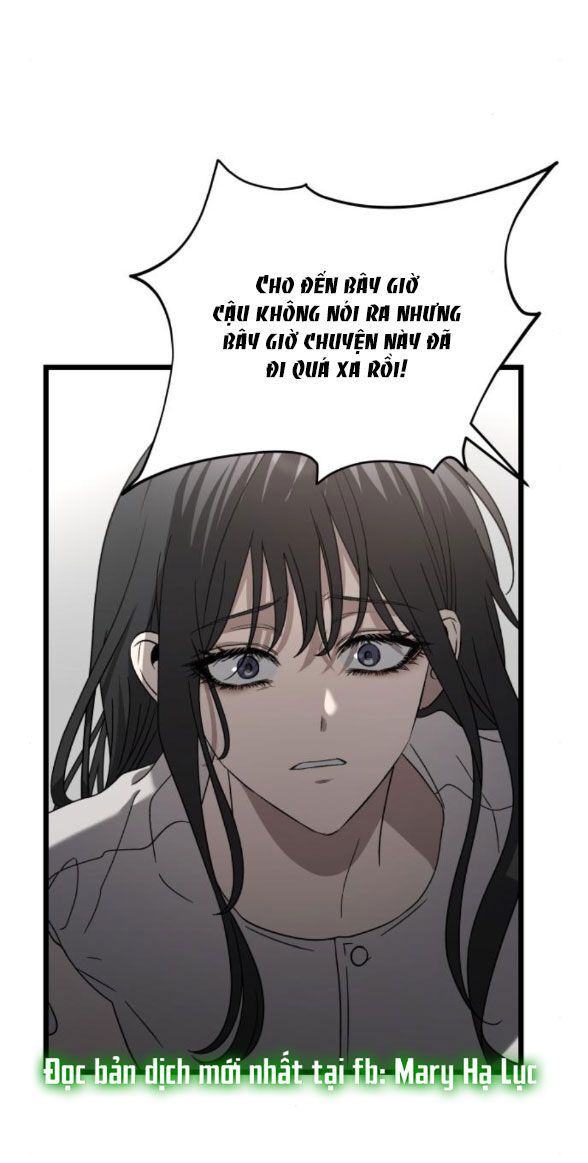 đọc truyện Tự Do Trong Mơ Chương 119.1 ảnh 20 tại Thiên Thai Truyện