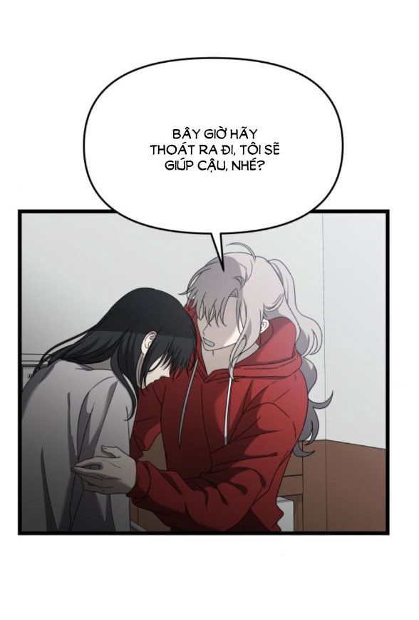 đọc truyện Tự Do Trong Mơ Chương 119.1 ảnh 21 tại Thiên Thai Truyện