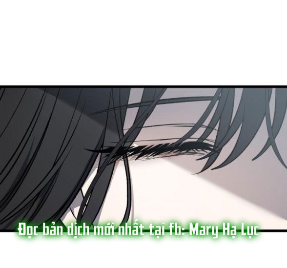 đọc truyện Tự Do Trong Mơ Chương 119.1 ảnh 4 tại Thiên Thai Truyện