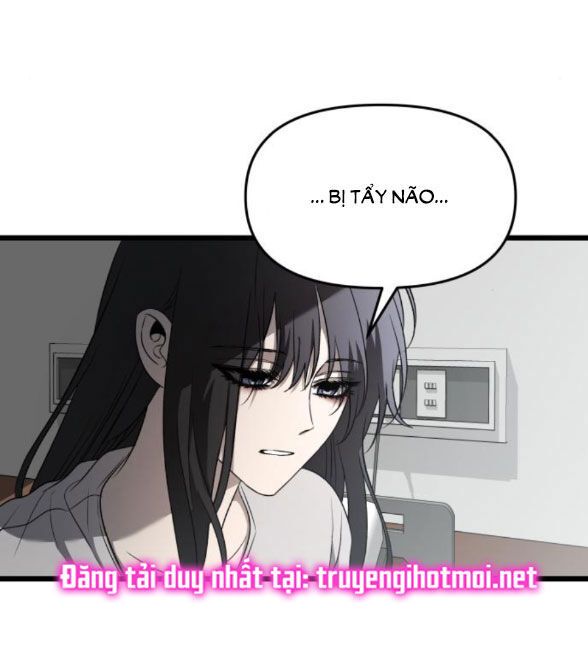 đọc truyện Tự Do Trong Mơ Chương 119.1 ảnh 22 tại Thiên Thai Truyện