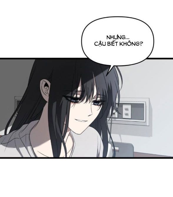 đọc truyện Tự Do Trong Mơ Chương 119.1 ảnh 23 tại Thiên Thai Truyện