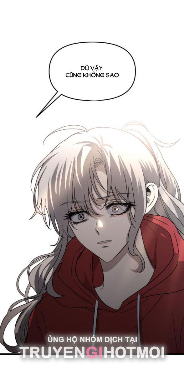 đọc truyện Tự Do Trong Mơ Chương 119.1 ảnh 24 tại Thiên Thai Truyện