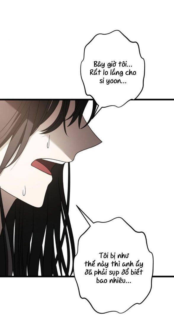 đọc truyện Tự Do Trong Mơ Chương 119.1 ảnh 25 tại Thiên Thai Truyện