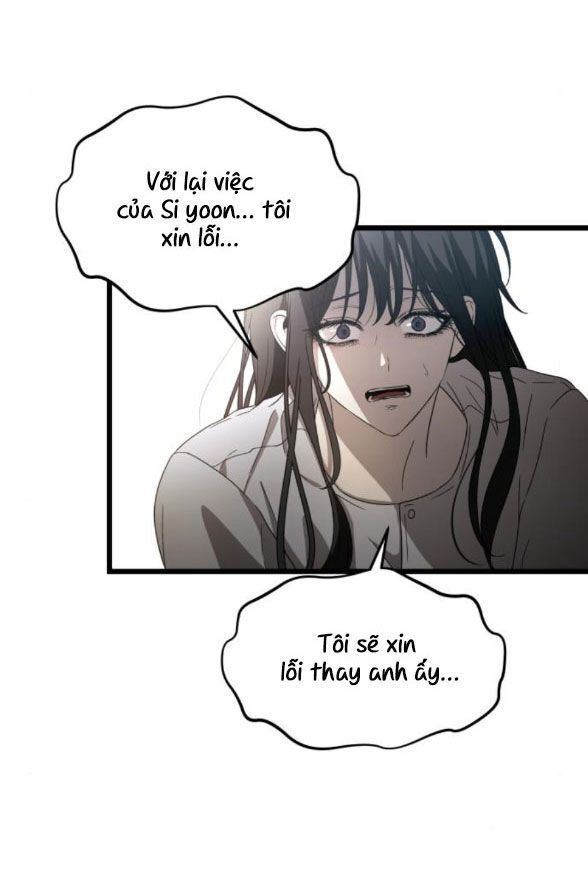 đọc truyện Tự Do Trong Mơ Chương 119.1 ảnh 27 tại Thiên Thai Truyện