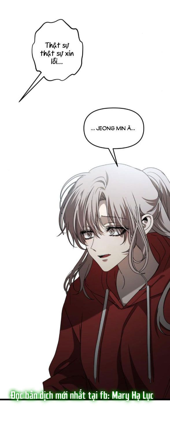 đọc truyện Tự Do Trong Mơ Chương 119.1 ảnh 28 tại Thiên Thai Truyện