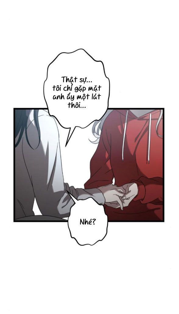 đọc truyện Tự Do Trong Mơ Chương 119.1 ảnh 29 tại Thiên Thai Truyện