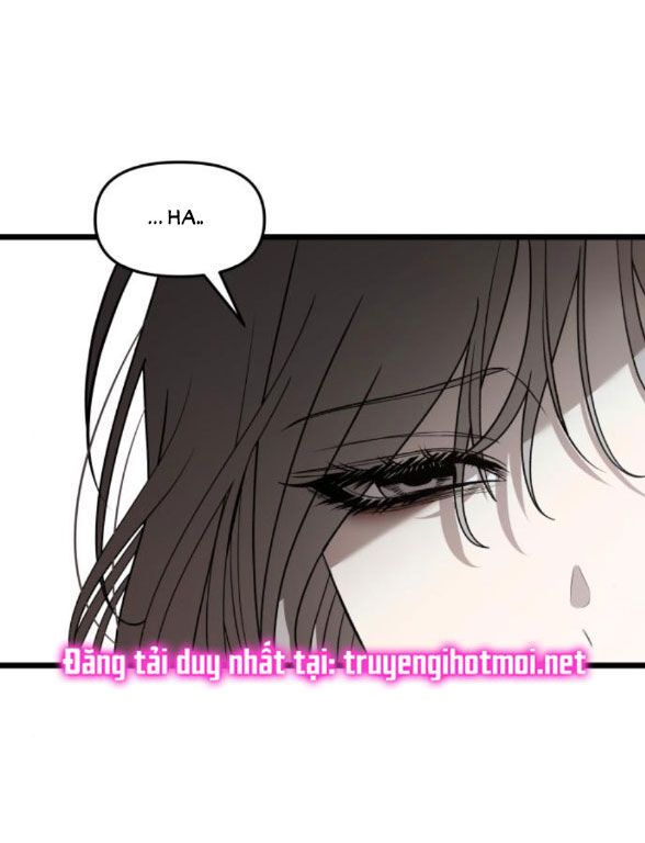 đọc truyện Tự Do Trong Mơ Chương 119.1 ảnh 30 tại Thiên Thai Truyện