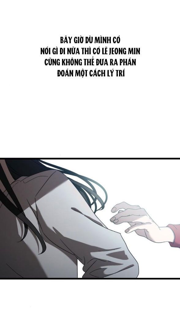 đọc truyện Tự Do Trong Mơ Chương 119.1 ảnh 31 tại Thiên Thai Truyện