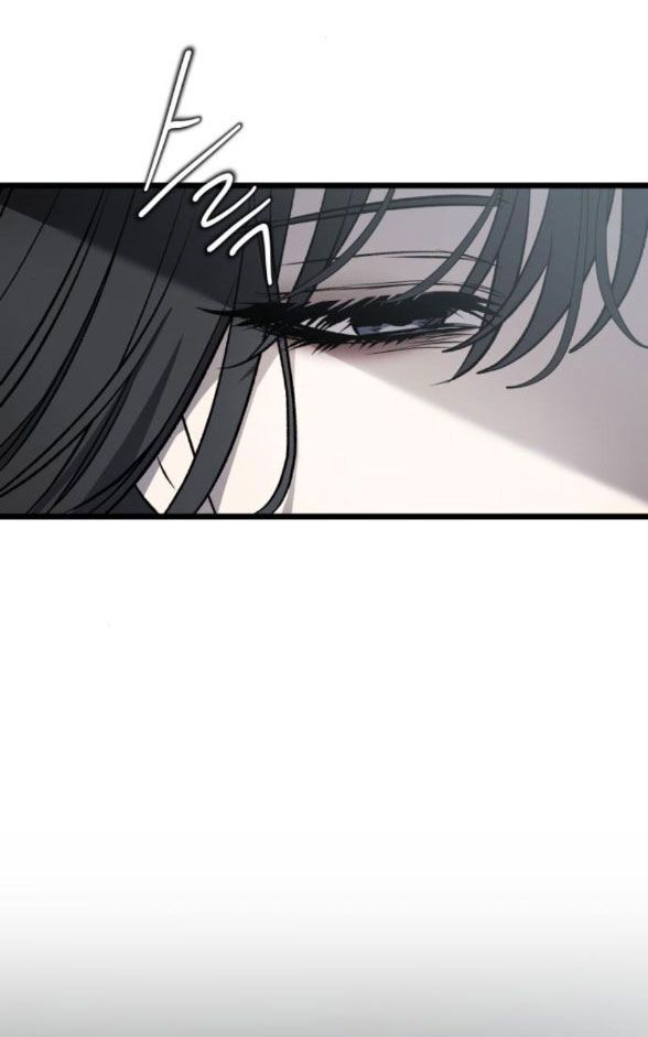 đọc truyện Tự Do Trong Mơ Chương 119.1 ảnh 5 tại Thiên Thai Truyện