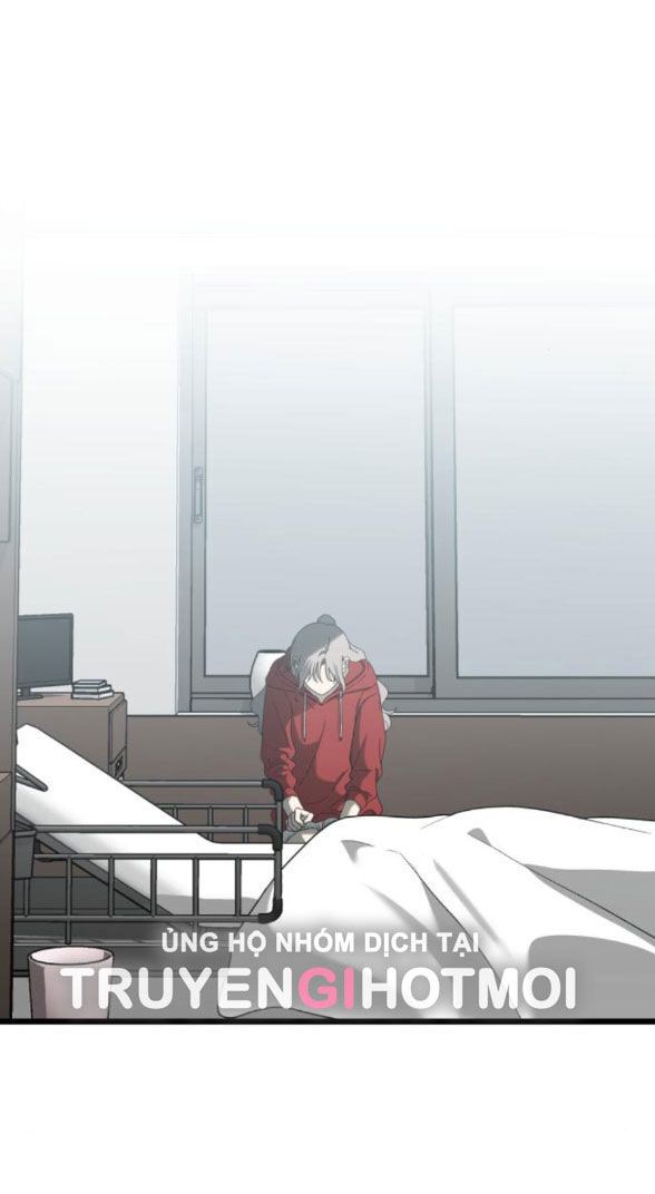 đọc truyện Tự Do Trong Mơ Chương 119.1 ảnh 33 tại Thiên Thai Truyện