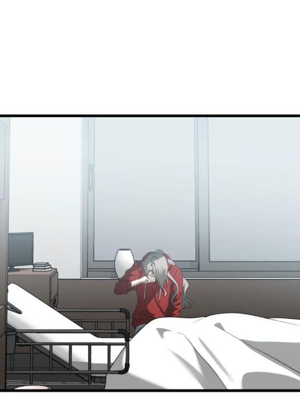 đọc truyện Tự Do Trong Mơ Chương 119.1 ảnh 34 tại Thiên Thai Truyện