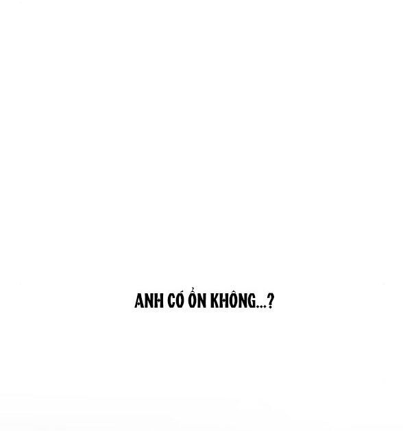 đọc truyện Tự Do Trong Mơ Chương 119.1 ảnh 37 tại Thiên Thai Truyện