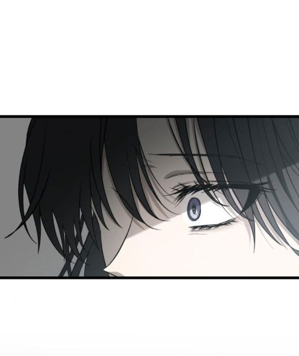 đọc truyện Tự Do Trong Mơ Chương 119.1 ảnh 39 tại Thiên Thai Truyện